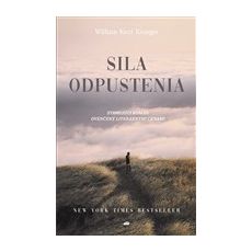 Sila odpustenia