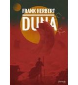 Duna - 1