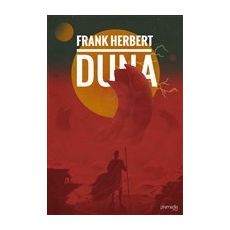 Duna - 1. diel