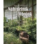 Náhrdelník/Obojok