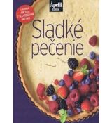 Sladké pečenie