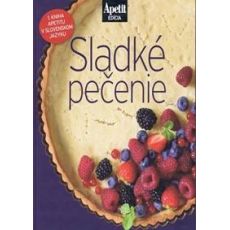 Sladké pečenie