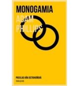 Monogamia