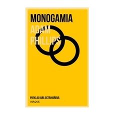 Monogamia