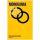 Monogamia
