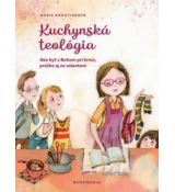 Kuchynská teológia