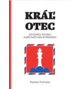 Kráľ otec