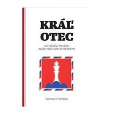 Kráľ otec