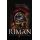 Riman