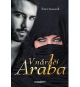 V náručí Araba