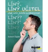 Líny učitel - Jak učit dobře a efektivně