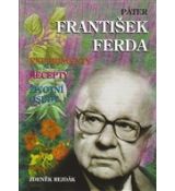 Páter František Ferda