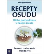 Recepty osudu