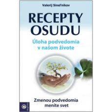 Recepty osudu