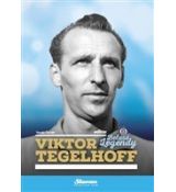 Viktor Tegelhoff