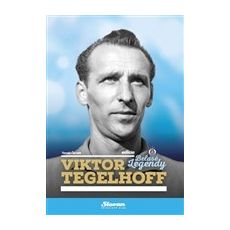 Viktor Tegelhoff