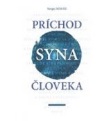 Príchod Syna človeka