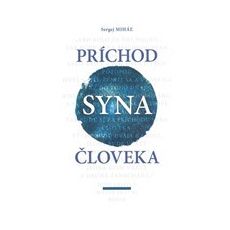 Príchod Syna človeka