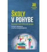 Školy v pohybe