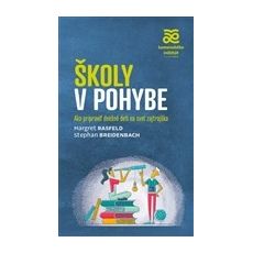 Školy v pohybe