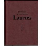 Laurus