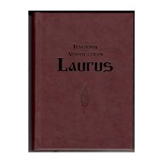 Laurus