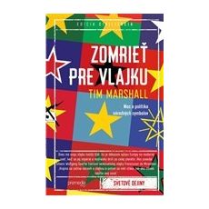 Edícia civilizácia - Zomrieť pre vlajku