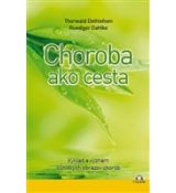 Choroba ako cesta