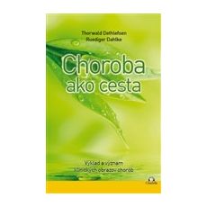 Choroba ako cesta