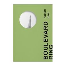 Boulevard Ring