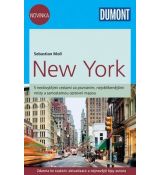 New York - Dumont