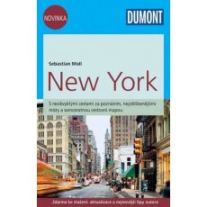 New York - Dumont