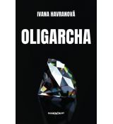 Oligarcha