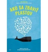 Ako sa zbaviť plastov