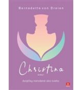Christina - kniha I