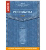 Maturita - Informatika 1. časť