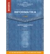 Maturita - Informatika 2. časť