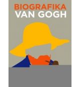 Biografika Van Gogh