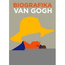 Biografika Van Gogh