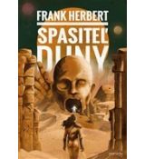 Spasiteľ Duny - 2