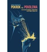 Pokrok bez povolenia