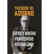 Aspekty nového pravicového radikalizmu