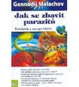 Jak se zbavit parazitu