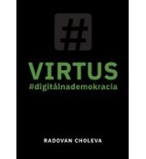 Virtus - digitálna demokracia