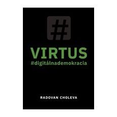 Virtus - digitálna demokracia