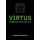 Virtus - digitálna demokracia