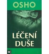 Osho - Léčení duše