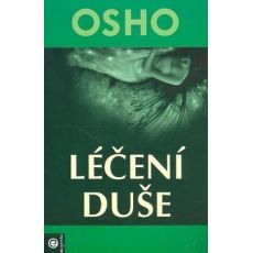 Osho - Léčení duše