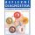 Reflexní diagnostika a katalog reflexních ploch
