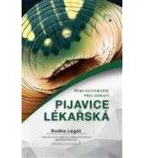 Pijavice lékařská